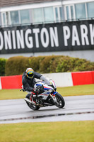 PJM-Photography;donington-no-limits-trackday;donington-park-photographs;donington-trackday-photographs;no-limits-trackdays;peter-wileman-photography;trackday-digital-images;trackday-photos